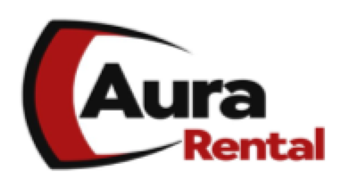 Aura Rental