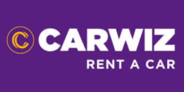 Carwiz