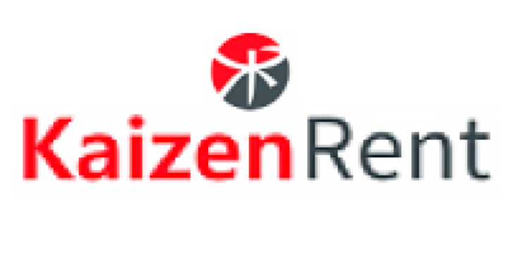 Kaizenrent