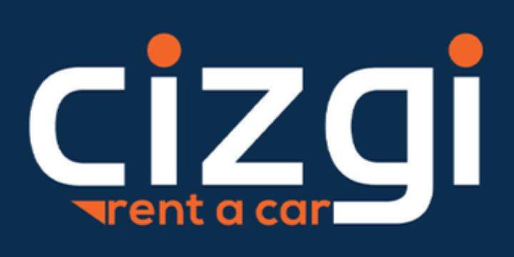 Cizgi rent a car