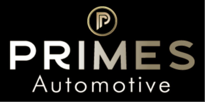 Prime Cars Rental
