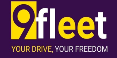 9fleet Car Rental