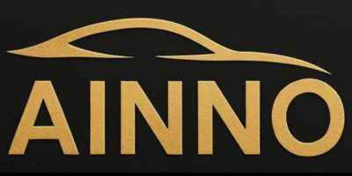 Ainno Rent