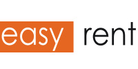 EasyRent