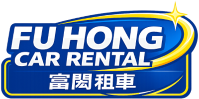 Fu Hong Car Rental