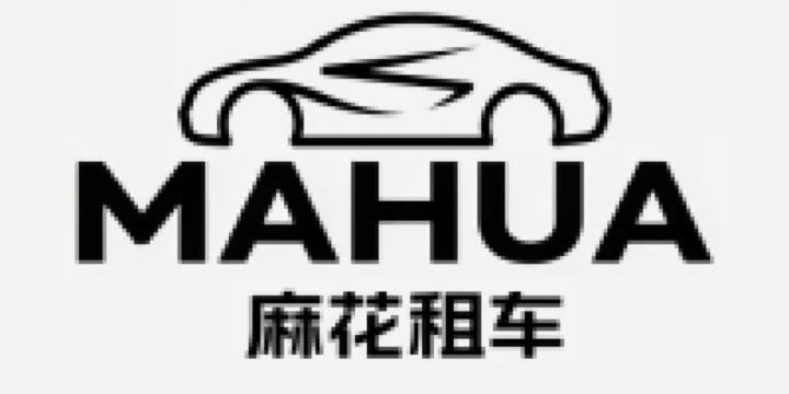 MAHUA CAR RENTAL