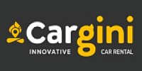 Cargini