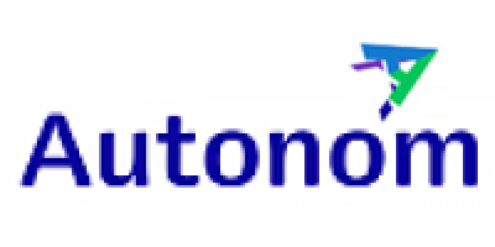 AUTONOM