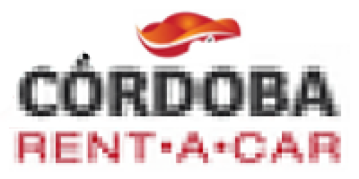 Cordoba