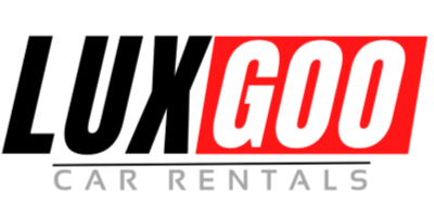 LUXGOO Car Rentals