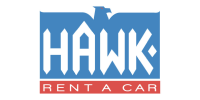 Hawk Rent A Car