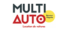 Multi Auto