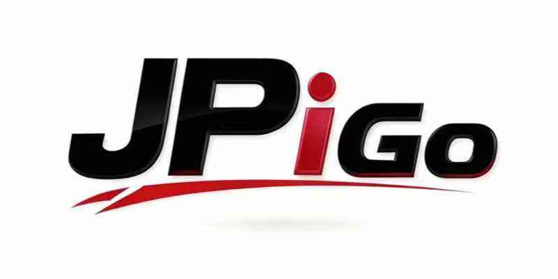 JPiGo