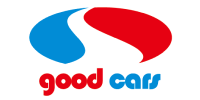 Good Car rental