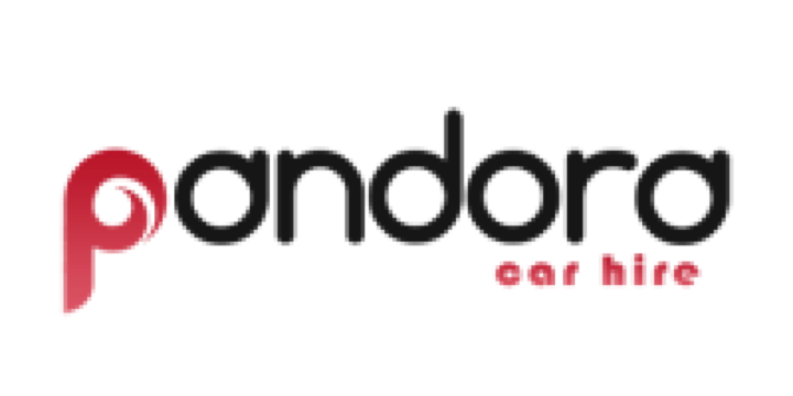 Pandora