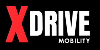 Xdrive Mobility