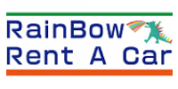 RainBow Rent a Car