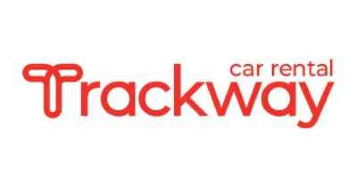 TRACKWAY CAR RENTAL