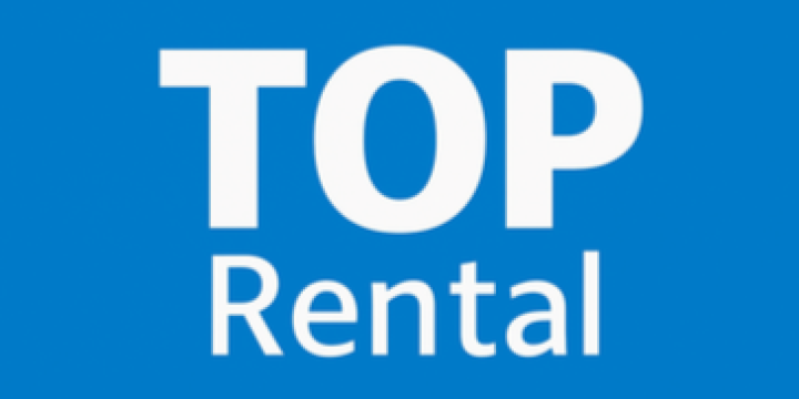 Top Rental