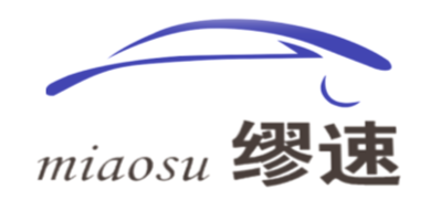 Miaosu Inc.