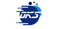SD14488