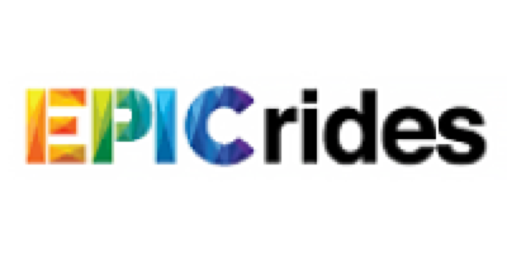 Epicrides