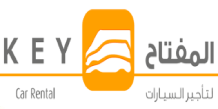 Key Car Rental