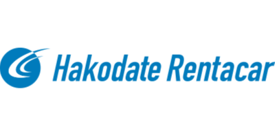 Hakodate Rentacar