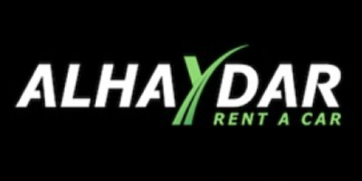 Al Haydar Rent a Car