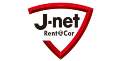 J-net Rent a Car