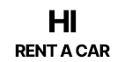 하이렌트카