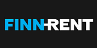 Finn-Rent