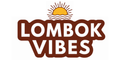 Vibes Lombok Car Rental