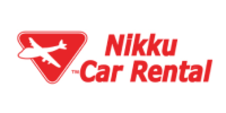 Nikku Car Rental