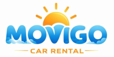 MOVIGO RENT A CAR