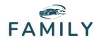 Family Rent a Car