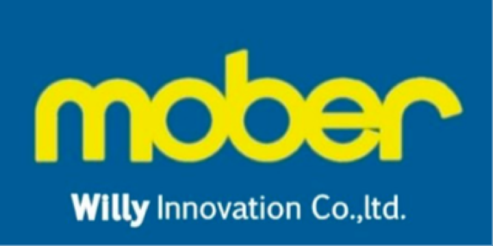 mober Car Rental