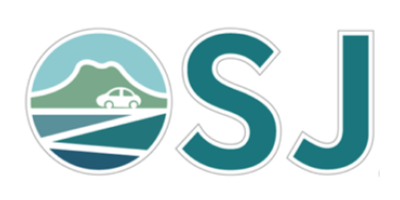 S.J. Rent Car