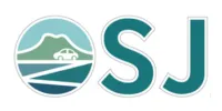 S.J. Rent Car