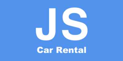 JS CAR RENTAL