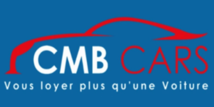 CMB CARS