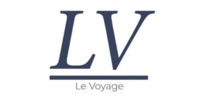 Le Voyage