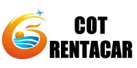 COT RENTACAR