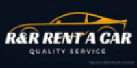 R-R Rent a Car