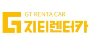 GT렌터카