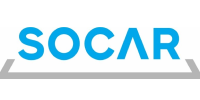 SOCAR