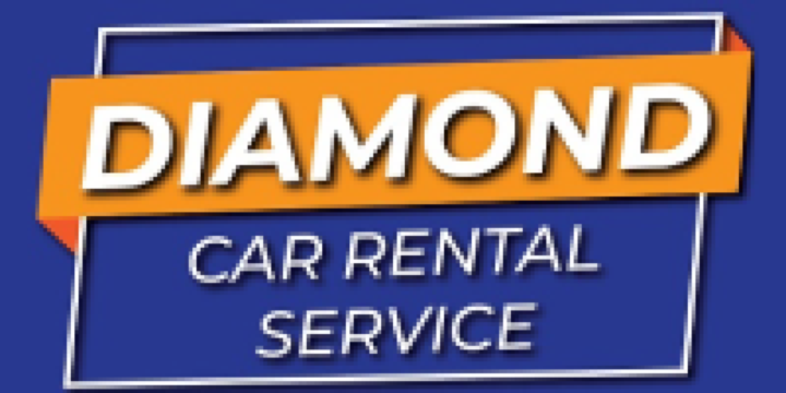 Diamond Car Rental Service