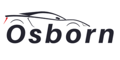 Osborn Car Rental