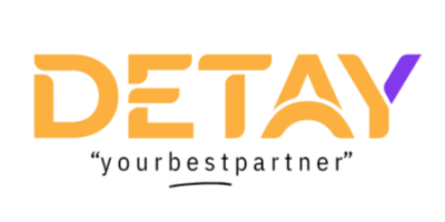 DETAY RENT A CAR