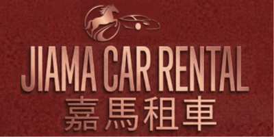 JIAMA CAR RENTAL
